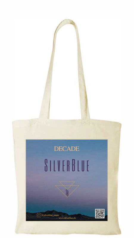 bagdecade