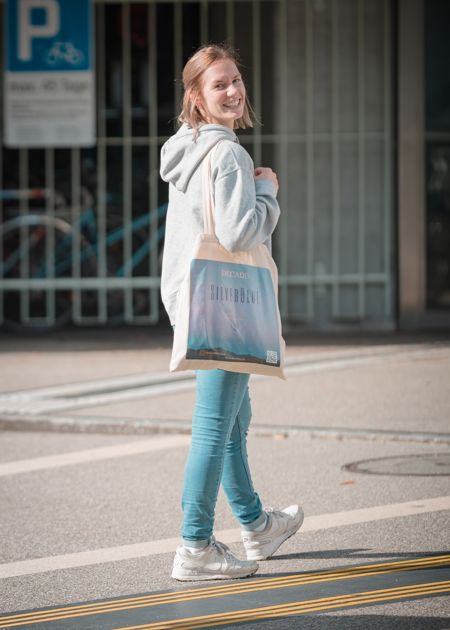 silverbluebag1