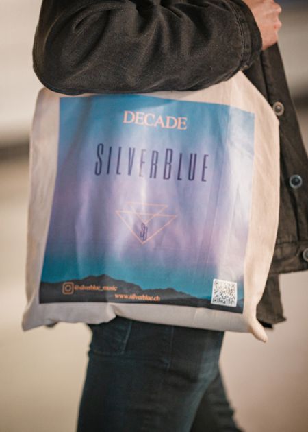 silverbluebag2